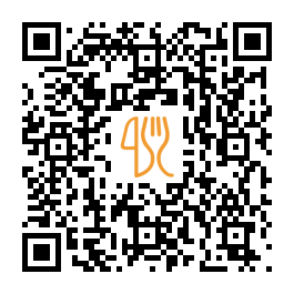 Carte QR de La Patineta Loca