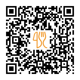 Enlace de código QR al menú de Sakura Bistro