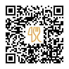 Enlace de código QR al menú de Sushirolls