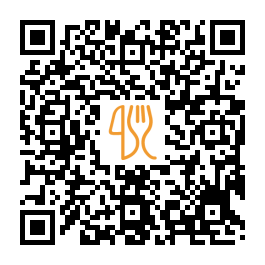 Enlace de código QR al menú de Peking