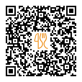 Enlace de código QR al menú de Burgerim