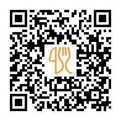 Enlace de código QR al menú de Wok&go