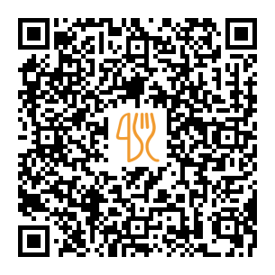 Enlace de código QR al menú de Marisqueria Cerveceria Santillana