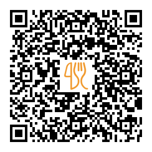 Enlace de código QR al menú de Vegazzi Specialty Pizzeria