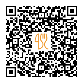 Enlace de código QR al menú de Pyeong Chang Tofu