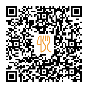 Enlace de código QR al menú de Kazuki Teppanyaki/sushi