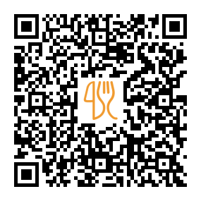 Enlace de código QR al menú de Gelato Fiasco