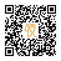 Enlace de código QR al menú de Burger Tanya