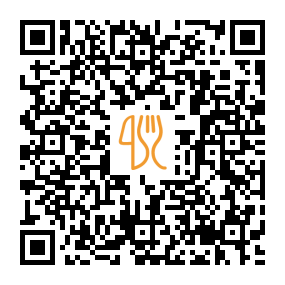 Enlace de código QR al menú de Big Burger