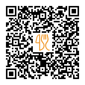 Enlace de código QR al menú de Deli Delicious