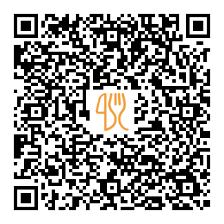 Enlace de código QR al menú de Isaan Station Thai Street Food