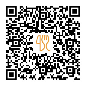 Enlace de código QR al menú de Smoke71 Barbeque