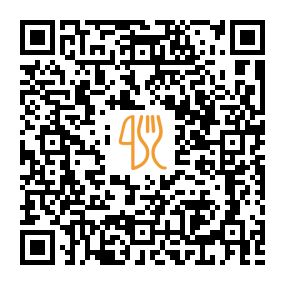 Enlace de código QR al menú de Chinarestaurant Jade