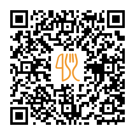 Enlace de código QR al menú de Doki Grill Terasz