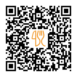 Enlace de código QR al menú de Emporio Sushi Ayumi