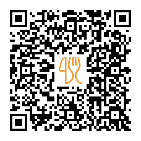 Enlace de código QR al menú de Dumpling Chinese Cuisine