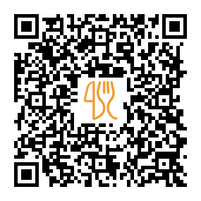 Enlace de código QR al menú de Jaffa Mediterranean Grill