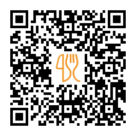 Enlace de código QR al menú de Whataburger