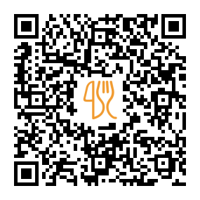 Enlace de código QR al menú de China Wok