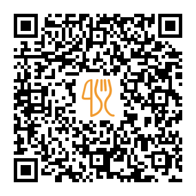 Enlace de código QR al menú de Juicers Coldpress