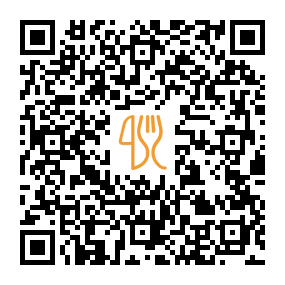 Enlace de código QR al menú de Kumo Ramen Bento