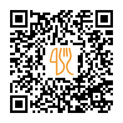 Enlace de código QR al menú de Feeling