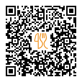 Enlace de código QR al menú de Wans Thai Take Away