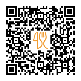 Enlace de código QR al menú de Taste Of Thai Plano