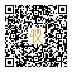 Enlace de código QR al menú de Pasticceria Yuri