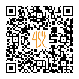 Enlace de código QR al menú de Pitmaster Bbq