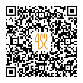 Enlace de código QR al menú de Ox Beef Club