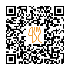 Enlace de código QR al menú de Суши Wok