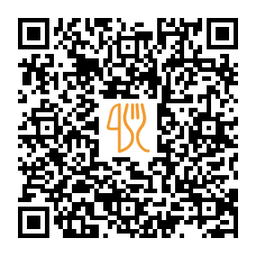 Enlace de código QR al menú de Mercado Rincon De Romos