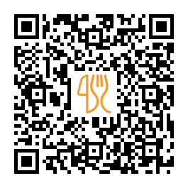 Enlace de código QR al menú de New Peking