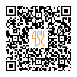 Enlace de código QR al menú de Raku Sushi