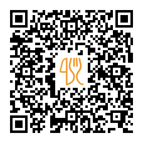 Enlace de código QR al menú de Agriturismo Chiara