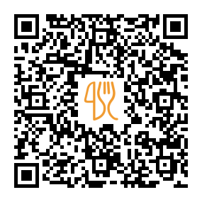 Enlace de código QR al menú de Bistro Stari Grad