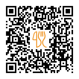 Enlace de código QR al menú de Texas Taco