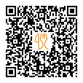 Enlace de código QR al menú de Restaurant Indian Grill