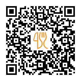 Enlace de código QR al menú de China Tasty