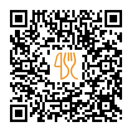 Enlace de código QR al menú de Pho 24