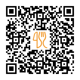 Enlace de código QR al menú de Let's Eat