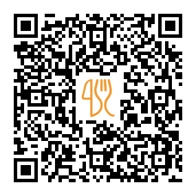 Enlace de código QR al menú de Fortune Stone Gǔn Shí Cān Tīng