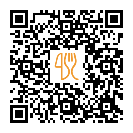 Enlace de código QR al menú de Hunan Hut