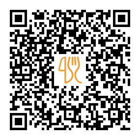 Enlace de código QR al menú de Trattoria Elisa