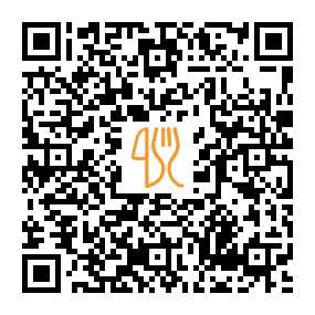 Enlace de código QR al menú de Panda Chinese