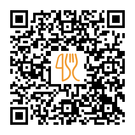 Enlace de código QR al menú de Hobby Centrum