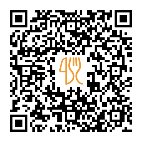 Enlace de código QR al menú de Fülemüle Csárda