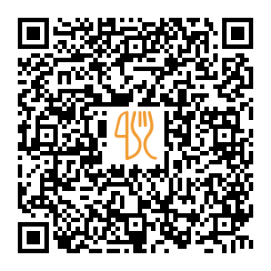 Enlace de código QR al menú de Taqueros Mexican Food