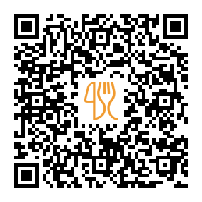 Enlace de código QR al menú de Agavos Cocina Tequila